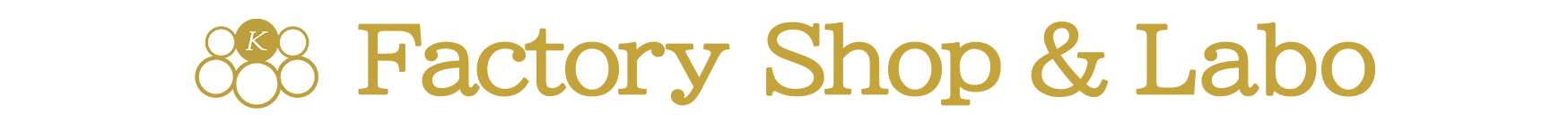 FactoryShop&Labo