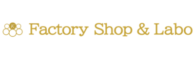 FactoryShop&Labo